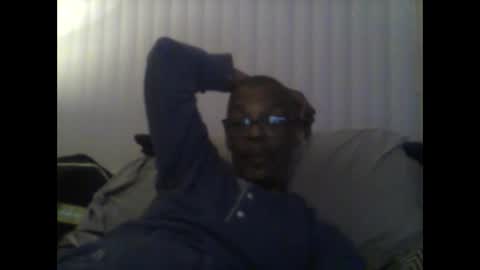 Busturgutzgd1 online show from 25, 1, 2025