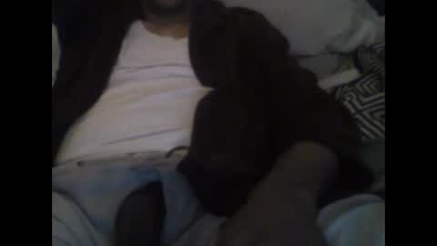 Busturgutzgd1 online show from 1, 2, 2025