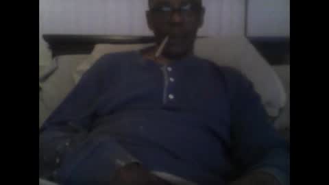 Busturgutzgd1 online show from 7, 2, 2025