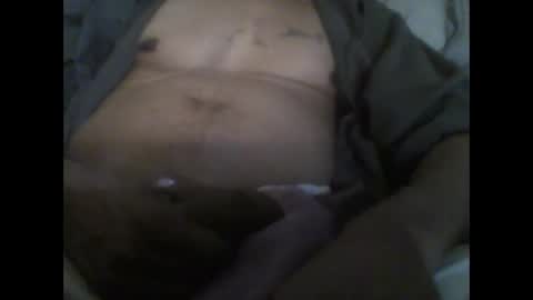 Busturgutzgd1 online show from 22, 2, 2025