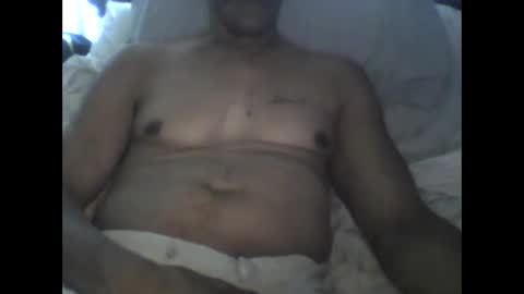 Busturgutzgd1 online show from 29, 9, 2025