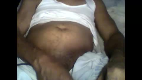 Busturgutzgd1 online show from 8, 10, 2025