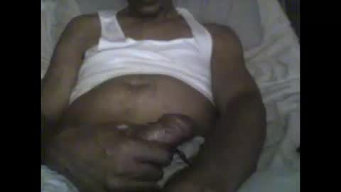 Busturgutzgd1 online show from 10, 10, 2025