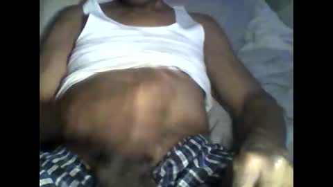 Busturgutzgd1 online show from 18, 10, 2025