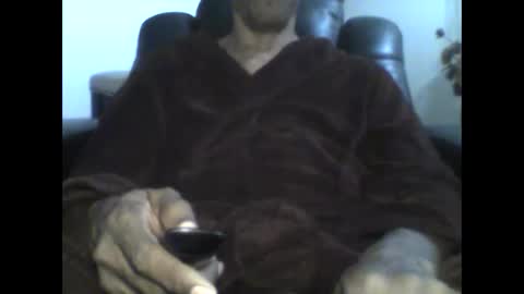 Busturgutzgd1 online show from 26, 4, 2026