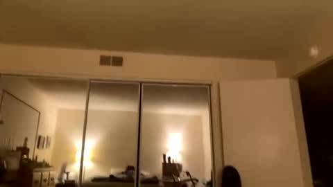 busty_2008 online show from 18, 2, 2026