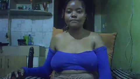 busty kenzi online show from 9, 4, 2026