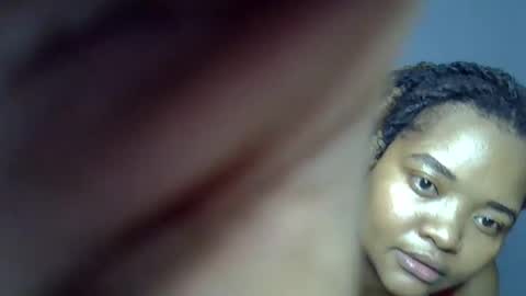 Snapshot of busty_kenzi chatting on 4, 6, 2026 busty kenzi online show from 4, 6, 2026