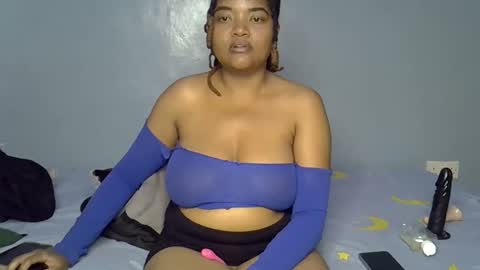 Snapshot of busty_kenzi chatting on 9, 6, 2026 busty kenzi online show from 9, 6, 2026