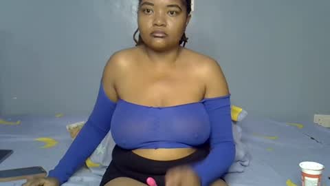 Snapshot of busty_kenzi chatting on 13, 6, 2026 busty kenzi online show from 13, 6, 2026