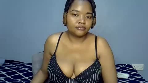 Snapshot of busty_kenzi chatting on 14, 7, 2026 busty kenzi online show from 14, 7, 2026