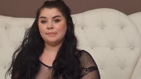 busty_madison online show from 22, 12, 2024