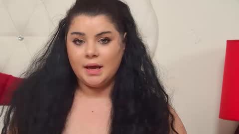 busty_madison online show from 15, 1, 2025