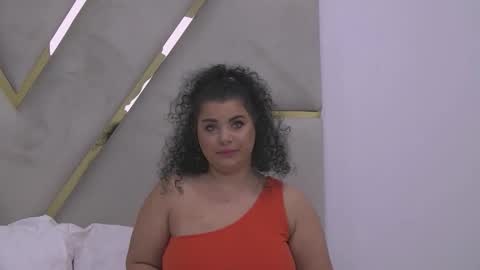 busty_madison online show from 28, 9, 2025