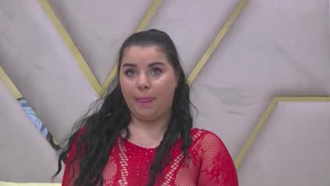 busty_madison online show from 3, 10, 2025