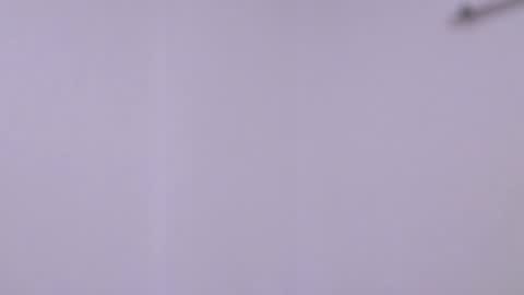 busty_madison online show from 27, 10, 2025