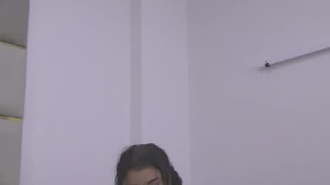 busty_madison online show from 23, 11, 2025