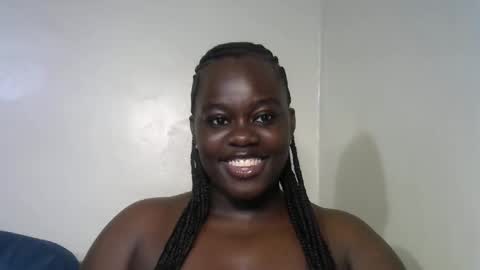 Snapshot of busty_mellons chatting on 9, 9, 2025 busty_mellons online show from 9, 9, 2025