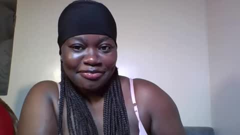 Snapshot of busty_mellons chatting on 17, 9, 2025 busty_mellons online show from 17, 9, 2025