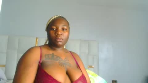 busty_mellons69 online show from 11, 9, 2025