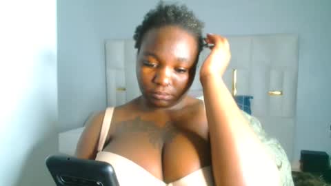 busty_mellons69 online show from 8, 10, 2025