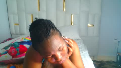 busty_mellons69 online show from 26, 10, 2025