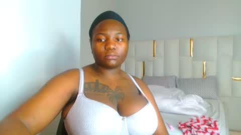 busty_mellons69 online show from 3, 11, 2025