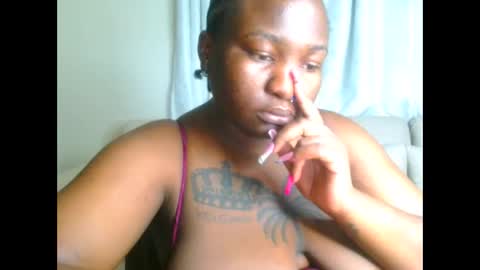 busty_mellons69 online show from 15, 2, 2026