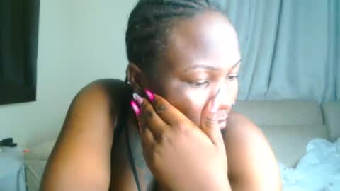 busty_mellons69 online show from 20, 2, 2026