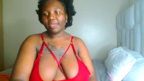 busty_mellons69 online show from 18, 3, 2026