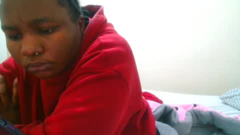 busty_mellons69 online show from 8, 7, 2026
