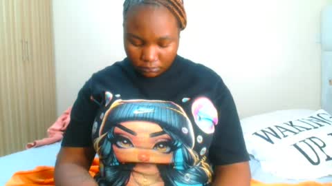 busty_mellons69 online show from 18, 7, 2026