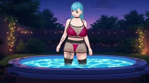 Abi online show from 11, 11, 2025