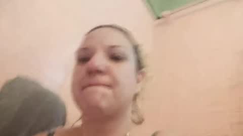 Snapshot of bustybabie9 chatting on 26, 2, 2025 BustyBabie9 online show from 26, 2, 2025