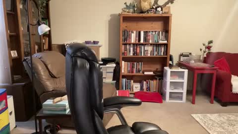 bustyballs100 online show from 6, 1, 2026