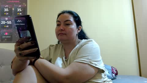 Emma online show from 7, 2, 2025