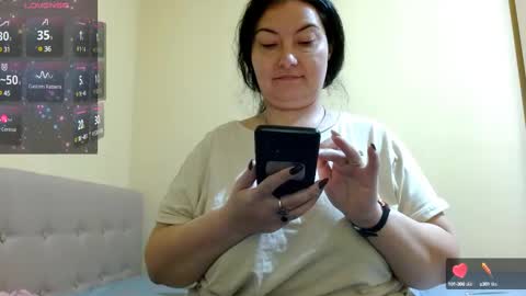 Emma online show from 10, 2, 2025