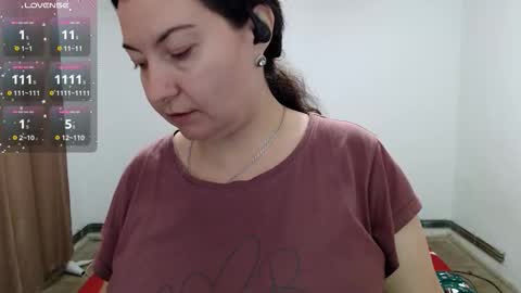 Emma online show from 1, 11, 2025