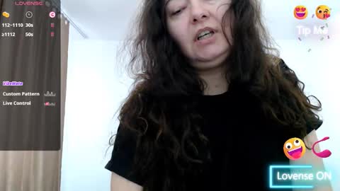 Emma online show from 23, 12, 2025