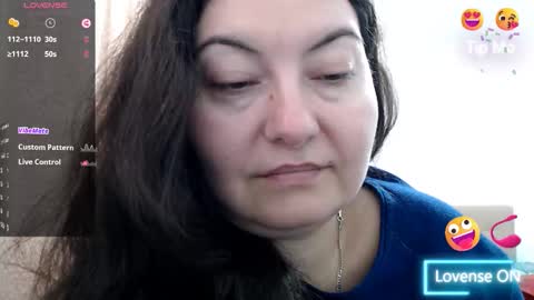 Emma online show from 14, 1, 2026