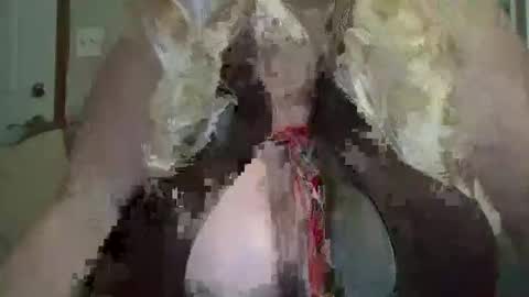 bustyflirt1 online show from 30, 10, 2025