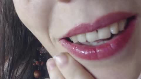 anna online show from 18, 1, 2026