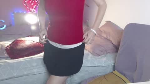 Snapshot of bustygf chatting on 16, 7, 2026 anna online show from 16, 7, 2026