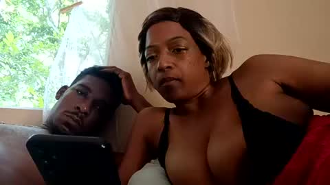 Snapshot of bustyirie chatting on 10, 7, 2026 bustyirie online show from 10, 7, 2026