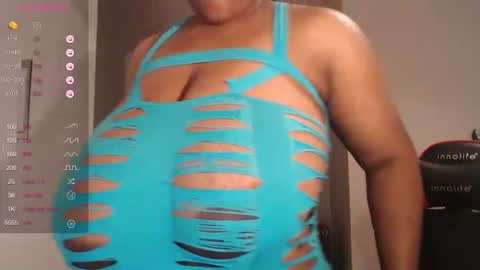 lisa online show from 4, 12, 2024