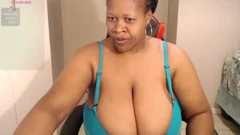 lisa online show from 15, 12, 2024