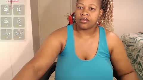 lisa online show from 11, 1, 2025