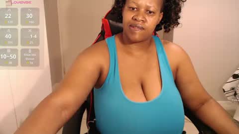 lisa online show from 15, 2, 2025