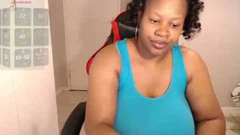 lisa online show from 19, 2, 2025