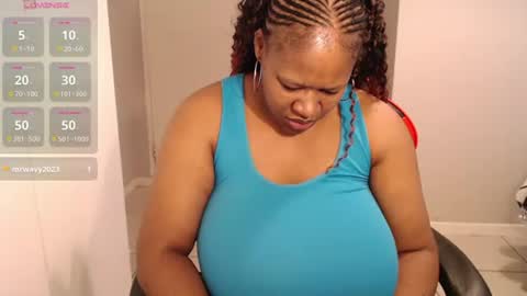 lisa online show from 6, 3, 2025